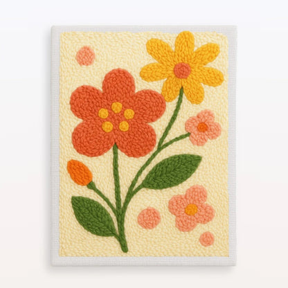 Punch İğne Kitleri