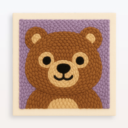 Punch İğne Kitleri