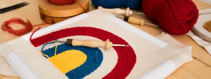 Punch İğne Kitleri