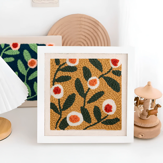 Punch İğne Kitleri